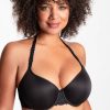 Soutiens-Gorge Chantelle | Soutien-Gorge Coques Noir