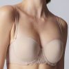 Soutiens-Gorge Simone Pérèle | Soutien-Gorge Bandeau Peau