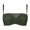 Soutiens-Gorge Antigel | Soutien-Gorge Bandeau Coques Eclat Aventure