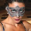 Lingerie Lise Charmel | Loup Marine Argent