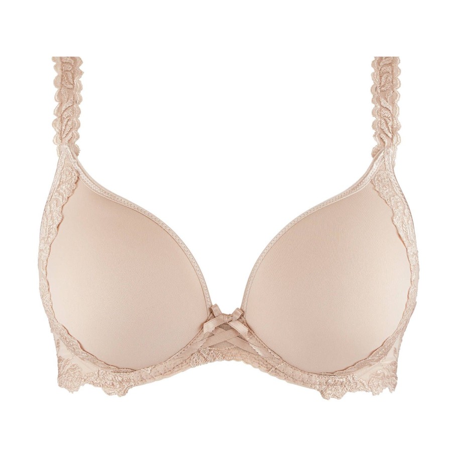 Soutiens-Gorge Aubade | Soutien-Gorge Spacer Skin