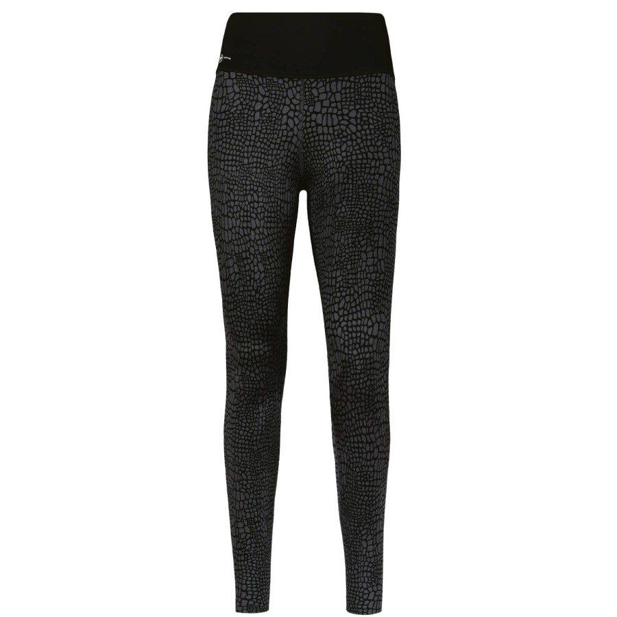 Lingerie De Nuit Anita | Legging Sport Air Control Orinoco