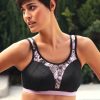 Soutiens-Gorge Freya | Brassiere De Sport Haze