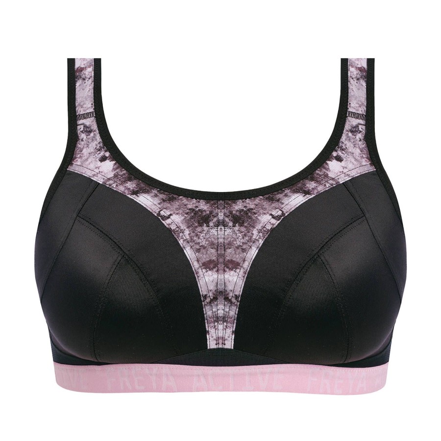 Soutiens-Gorge Freya | Brassiere De Sport Haze