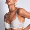 Soutiens-Gorge Aubade | Soutien-Gorge Spacer Opale