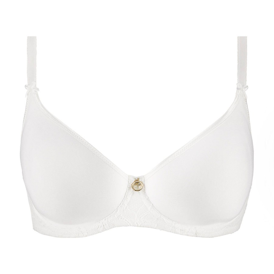 Soutiens-Gorge Aubade | Soutien-Gorge Spacer Opale