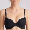 Soutiens-Gorge Marie Jo | Soutien-Gorge Push-Up Noir