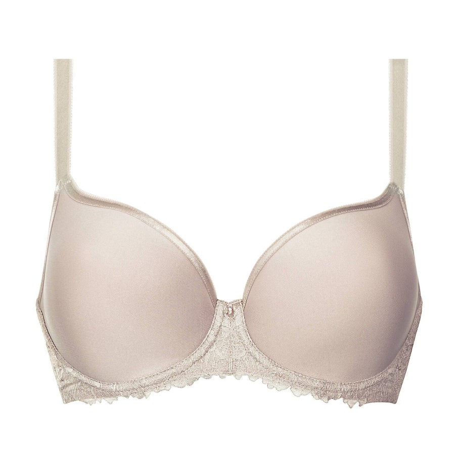 Soutiens-Gorge Mey | Soutien-Gorge Spacer New Toffee