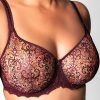 Soutiens-Gorge Empreinte | Soutien-Gorge Moule Henne