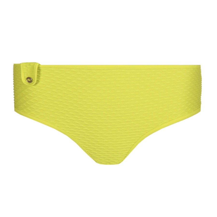 Maillots De Bain Marie Jo Shorty | Bas De Maillot De Bain Shorty Suncoast