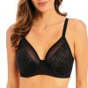 Soutiens-Gorge Wacoal | Soutien-Gorge Moule Noir