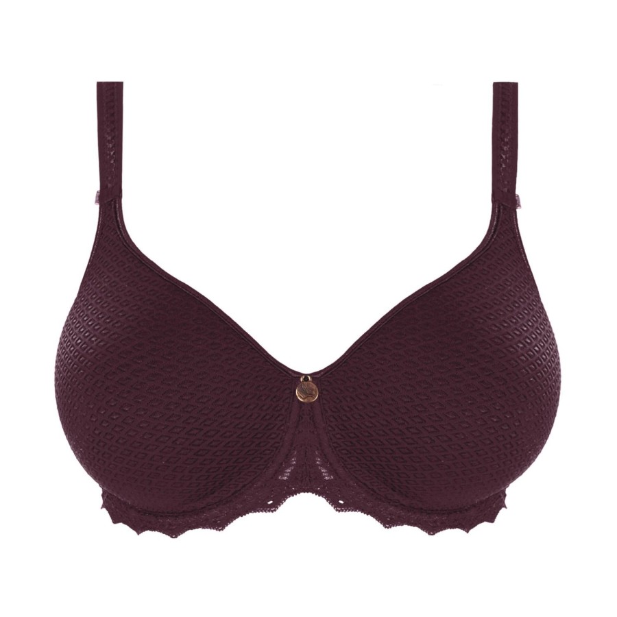 Soutiens-Gorge Empreinte | Soutien-Gorge Moule Henne