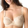 Soutiens-Gorge PrimaDonna | Soutien-Gorge Balconnet Caffe Latte