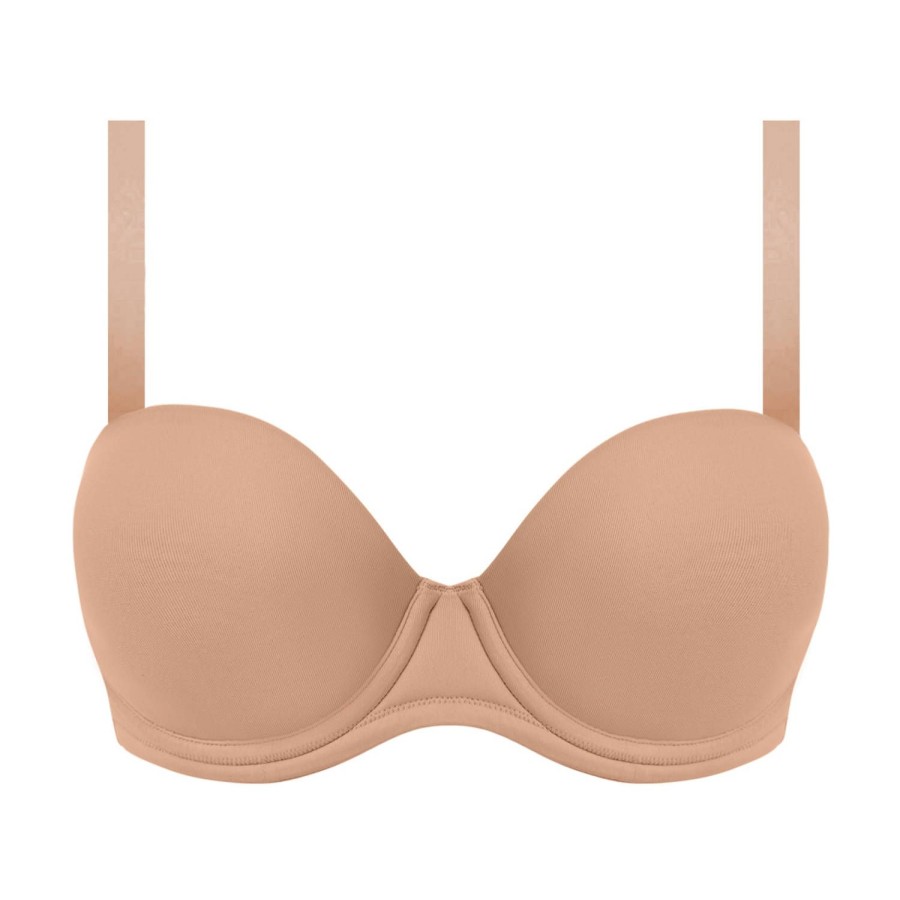 Soutiens-Gorge Wacoal | Soutien-Gorge Bandeau Roebuck